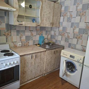 1к.кв. пр. Голосіївський  21 метро  Деміївська Можна з тваринами