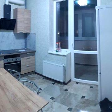 Продам 1к Новобудова, 41000 ЖК Ньютона