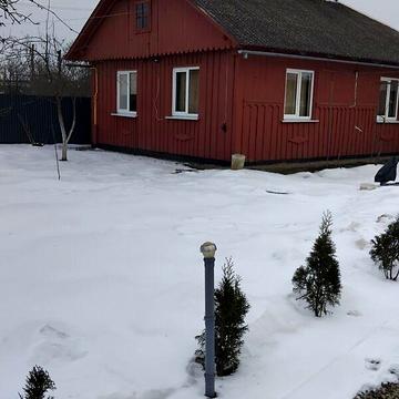 Продаж 6к Дім Базарна вулиця