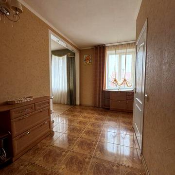 Оренда 3 кям Центр