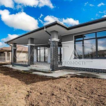 ‼️Акційна ціна‼️Терміновий Продаж/Будинок/212м2/Вишеньки/КМ ЗОЛОЧЕ/