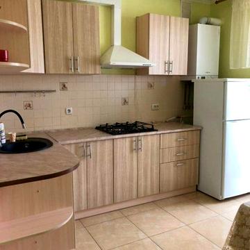 Оренда 2 к квартири на Поділлі