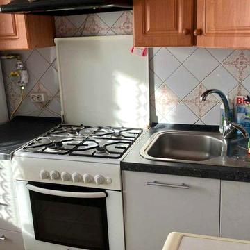 Оренда 2 к. квартира м.Мінська вул. Л.Лукяненко (М.Тимошенко),1 газ