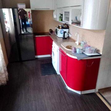 долгосрочно  1 км квартира центр