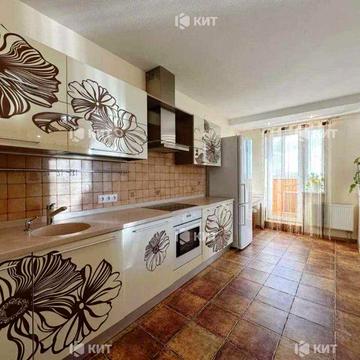 2к. 75м2 Салтівка (Салтовка, м. Барабашова, ЖК Янтарный)131553