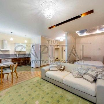 Продаж / Квартира / 48 м2 / ЖК Новопечерські Липки / Печерський район ЖК Новопечерські Липки