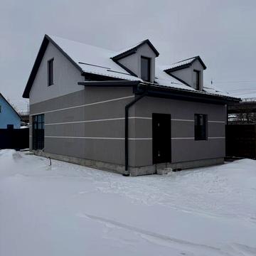 ‼️Продаж Дуплексу‼️Без комісії‼️