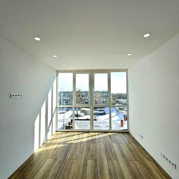 Продаж 3к Квартира Ювілейний провулок ЖК 7я