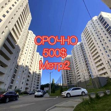 51т.$ ‼️ЖК СОКОЛЬНИКИ‼️Шок Цена! 100 м2  ! Госпрограммы ЖК Сокольники