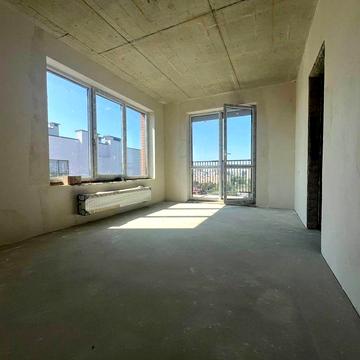 Продаж 1 кімнатної  квартири, Перфецького,6. Можливий перерахунок. ЖК Q-6 Кворум Пеофект