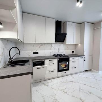 Без комісіі! 67 кв.м з терасою! Інвертор! ЖК Софія Резиденс ЖК Софія Резиденс