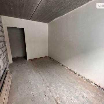 Продаж 2к Квартира Нижня Берегова вулиця ЖК Spring Town New Riviera