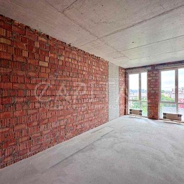 Продаж / Квартира / 106 м2 / ЖК Ярославів Град / Шевченківський район ЖК Ярославів Град