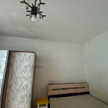 метро Васильківська  пров. Ященка 15  Смарт квартира