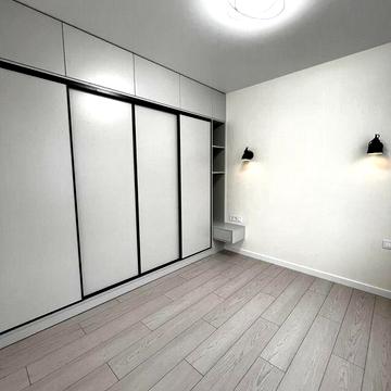 Терміновий ПРОДАЖ 1к квартири І Ірпінь І до Києва 7 хв І  Сертифікат