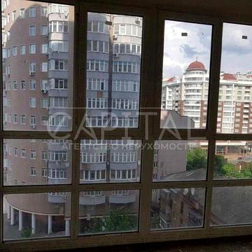 Продаж / Квартира / 79 м2 / ЖК Либідь / Голосіївський район ЖК Либідь