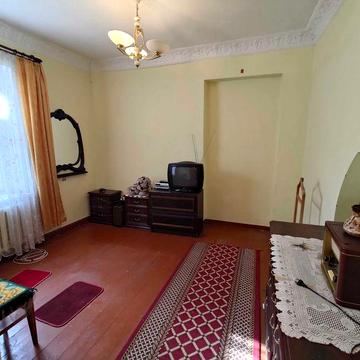 Двоповерховий будинок на ділянці 3,3 сотки, Держакт, 10ст.Фонтана