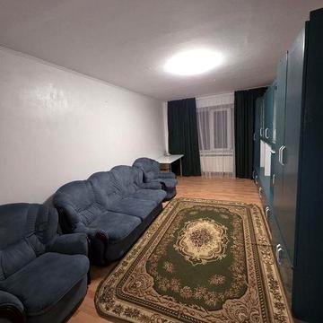 Довгострокова оренда! Трьох кімнатна квартира. Оренда