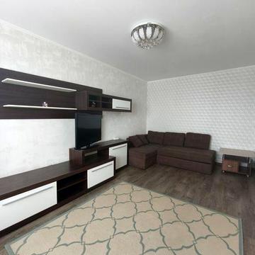 Оренда 2 кім квартира.