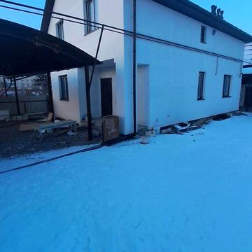 Продаж 5к Дім Варшавська (Ширшова) вулиця