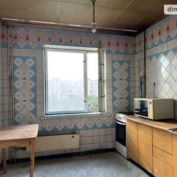 Продаж 3к Квартира Європейська вулиця