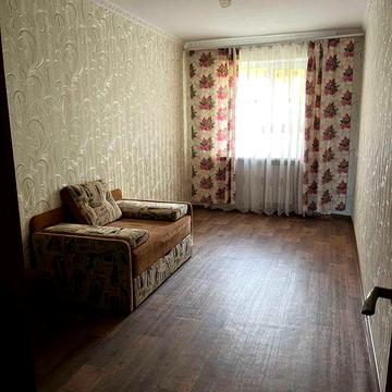 оренда 2 кім.квартири на Робочій