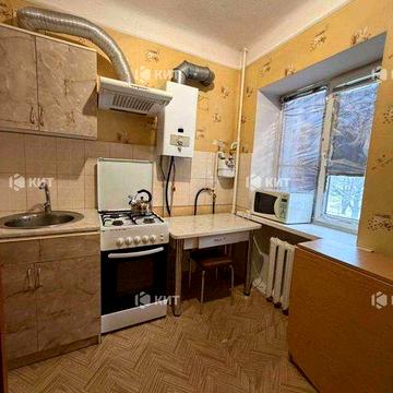 1к. 34м2 Павлово Поле (П.Поле, м. 23 Августа, ул. 23 Августа 13)131574