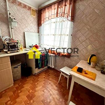 Продаж 1кім Квартири БЕЗ КОМІСІЇ АН 000% Цегляний будинок!