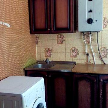 Оренда квартири за догляд