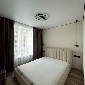 Продаж квартири ЖК Графський ЖК Графський