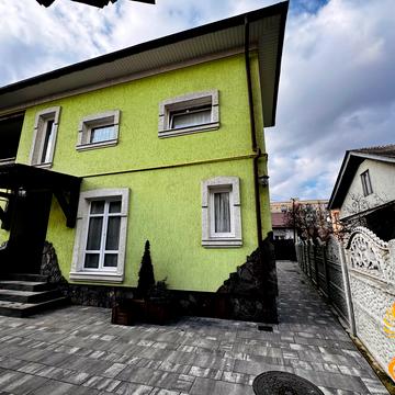 Полковника Василя Андрусяка вул.