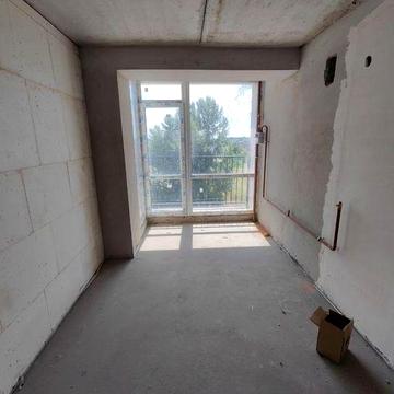 Продам квартиру. Зданий будинок. Газ. Без комісії!