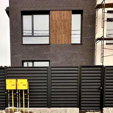 Новий Дуплекс з підвалом \ЖК Празький‼️4 кімнати\кухня вітальня‼️газ