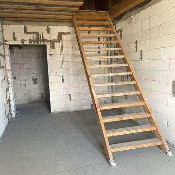 Продам двухъярусную квартиру