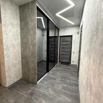 Продам 2 к квартиру, ЖК Пролісок, Палац Спорту, Сертифікат ЖК Пролісок