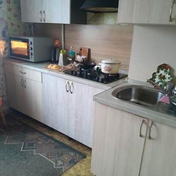 Дуже вигідно продаж 1 кім квартири. ІндГазОпал. Можна усі ДержПрограм