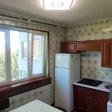 Продажа 4-комнатной квартиры ул. Нескореных 4В, 82м2, 9/16-ти, DS