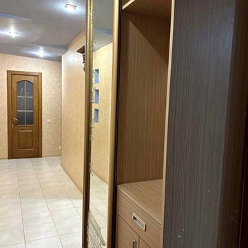 ОРЕНДА • Рожище (р-н 4 школи)