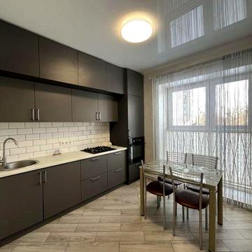 ОРЕНДА! Однокімнатна квартира в ЖК Супернова