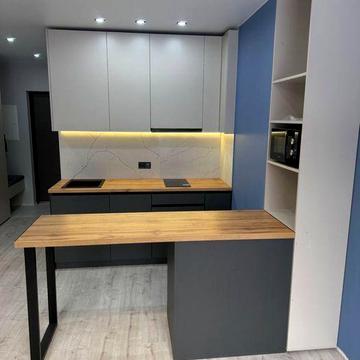 Оренда квартири перша здача Лакі Ленд Академмістечко студія Лавіна