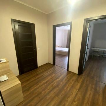 Оренда квартири ЖК Традиція, Пчілки, Позняки, Драгоманова, ГЕНЕРАТОР