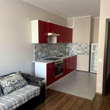 Оренда квартири ЖК Традиція, Пчілки, Позняки, Драгоманова, ГЕНЕРАТОР