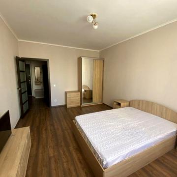 Оренда квартири ЖК Традиція, Пчілки, Позняки, Драгоманова, ГЕНЕРАТОР