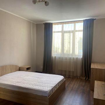 Оренда квартири ЖК Традиція, Пчілки, Позняки, Драгоманова, ГЕНЕРАТОР