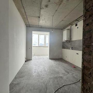 Продаж 2-во кім квартири вул.Замарстинівська ЖК Ріел Моне