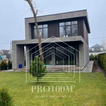 Без % Продам будинок Київ, метро Васильківська