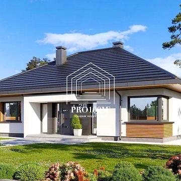 Без% Будинок введено, Іванковичі, Обухівський р-н