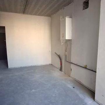 Готова 1к квартира з чистовим наповненням в ЖК Міленіум Стейт Іпотека-