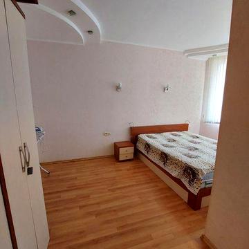 Сдаю 1 комн. Чудо город/ Среднефонтанская