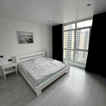 Продаж квартири, ЖК Борисоглібський, вул. Шкільна, 73А!